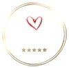logo bodas.net_