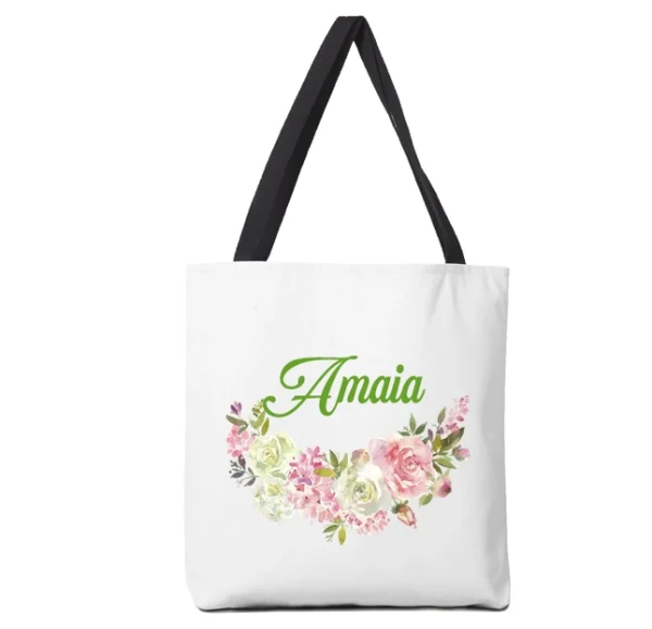 Bolsa modelo Amaia