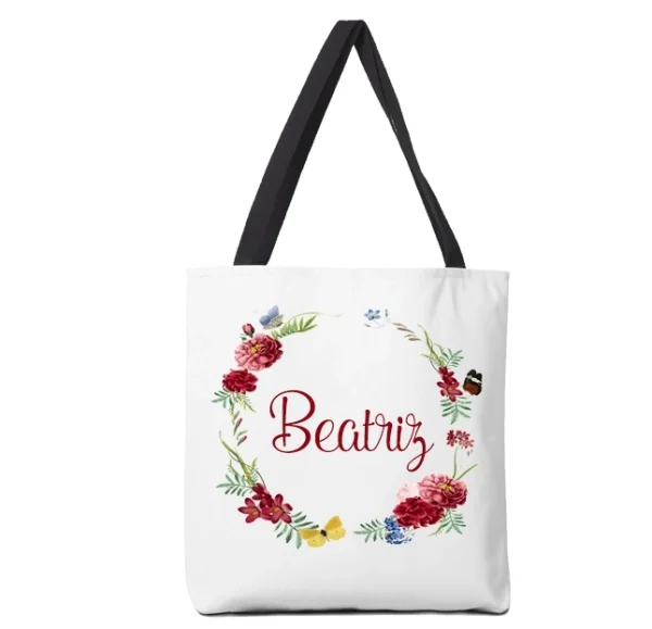 Bolsa Beatriz