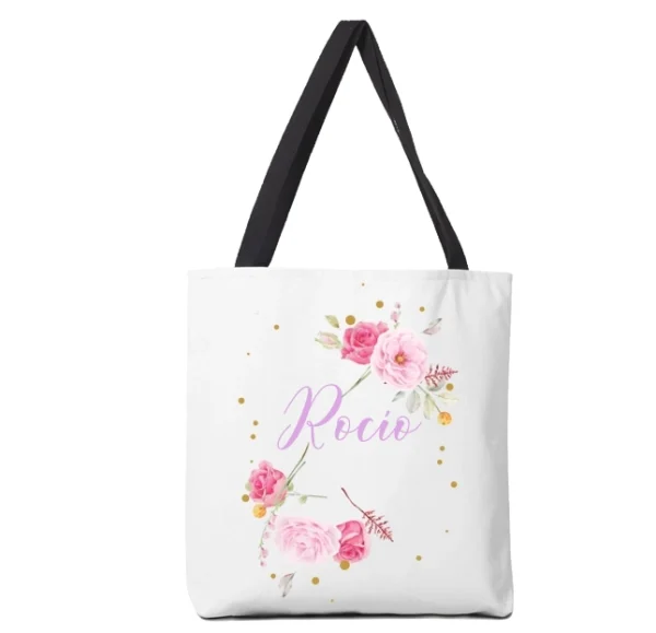 Bolsa Judith