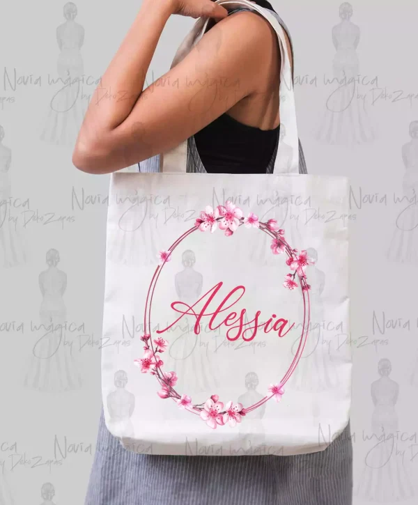 bolsa modelo alessia