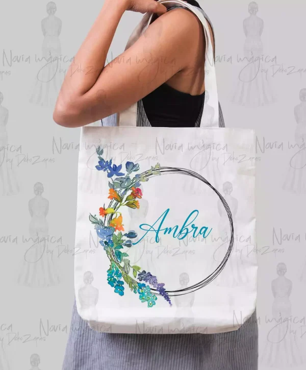 bolsa modelo ambra