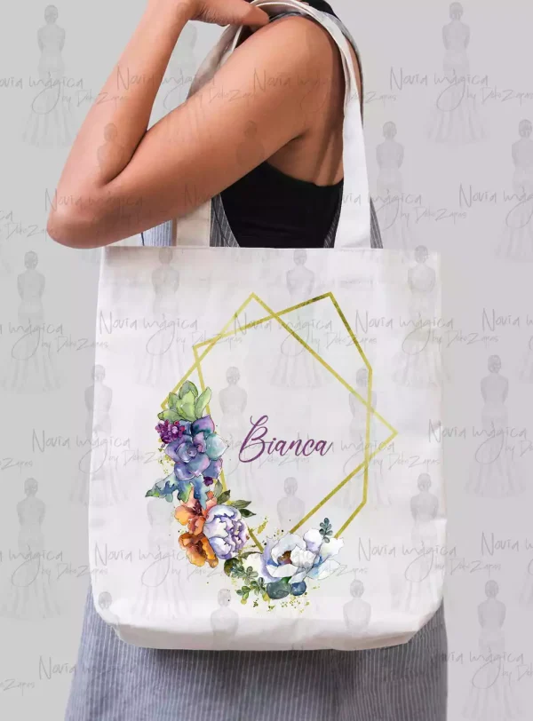 bolsa modelo bianca