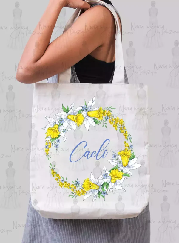 bolsa modelo caeli