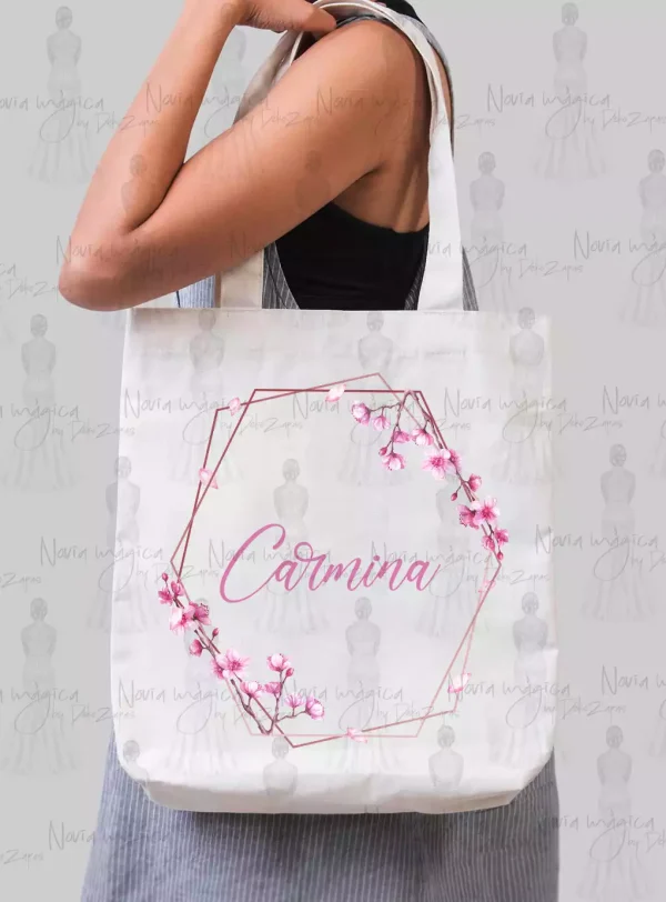 bolsa modelo carmina