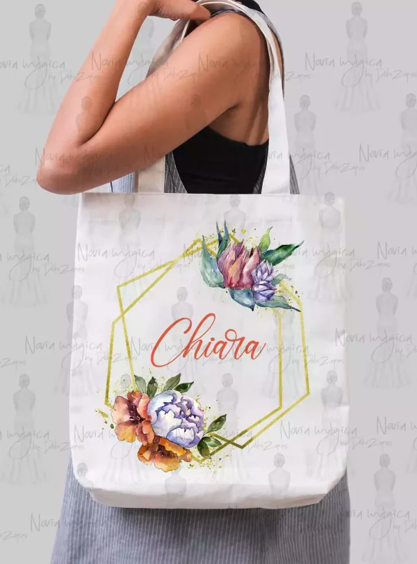 bolsa modelo chiara