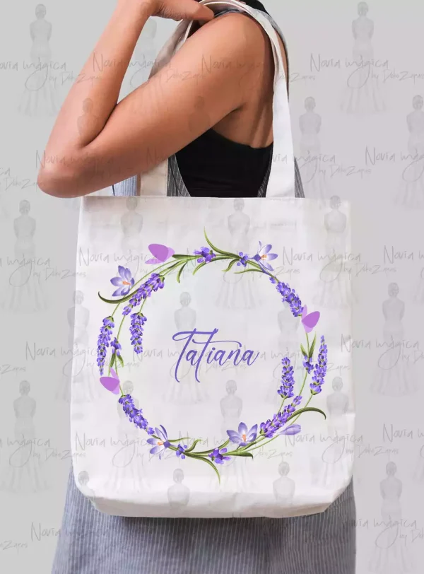 bolsa modelo tatiana